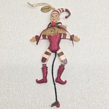 Item image 1