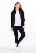 Versatile Women’s Leggings – Stylish &amp; Functional for Office and Sports,... - $19.37+