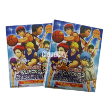 Item image 10
