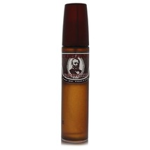 Cubano Bronze by Cubano Eau De Toilette Spray (unboxed) 1 oz (Men) - $409.42 MXN