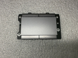 HP Elitebook 840 G1 touch pad sensor board mouse 6037b0118101 - $253.93 MXN