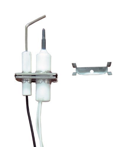 24 Volt Sini Igniter Kit. Replaces: Igniters Direct AFN643 , Mars 68012 ... - $26.95