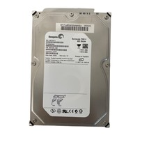 Seagate Barracuda 7200.9 400 Gbyte ST34008333AS - £9.40 GBP