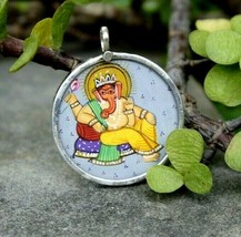 Item image 1