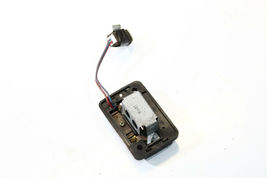 1999-2005 MAZDA MIATA INTERIOR DOMELIGHT MAP LIGHT DOME P716 image 6