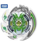 MV TAKARA TOMY B-176 02 Hollow Valkyrie.11.Ab 1D Burst Surge Beyblade - ... - $2,124.84 MXN