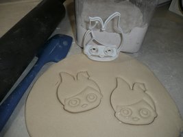 Item image 3