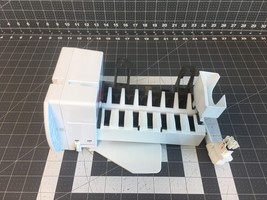 GE Refrigerator Ice Maker P# WR30X30919 - $39.95