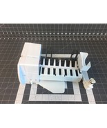 GE Refrigerator Ice Maker P# WR30X30919 - $734.09 MXN