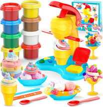 Item image 11