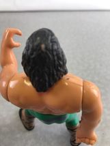 Item image 10