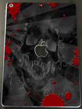 LidStyles Printed Colors Laptop Skin Protector Decal iPad A2270 8th Gen. (Wifi) image 12