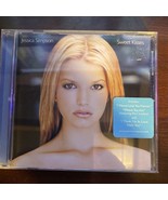 Sweet Kisses by Jessica Simpson (CD, Nov-1999, Columbia (USA)) - £3.89 GBP