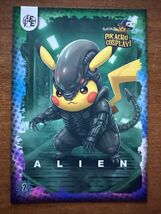 Pokemon Pikachu Cosplay Set - $3.96