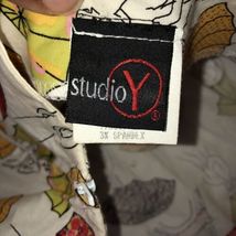 Item image 8