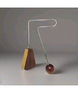 Original LP Latin Percussion Wood Vibra-Slap - $1,021.35 MXN
