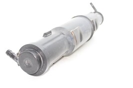 F150 NEWSTYLE 04.5-08 Fuel Vapor Canister 75693 image 12