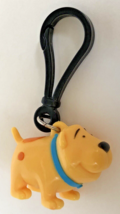 Item image 8