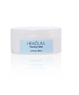 Healium Hair - Framing Paste, 2 fl oz - $35.31 CAD