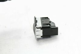 2010-2014 MERCEDES E350 W212 COUPE W204 REAR LEFT WINDOW SWITCH P7835 image 5
