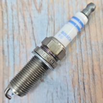 4x Bosch 8110 For Nissan Toyota Infiniti OE Fine Wire Double Platinum Sp... - $26.97 4x Bosch 8110 For Nissan Toyota Infiniti OE Fine Wire Double Platinum Sp... - $26.97