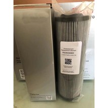 1PCS NEW R928006863 2.0250H10XL-A00-0-M FOR REXROTH Filter Element - £53.09 GBP