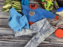 Item image 9