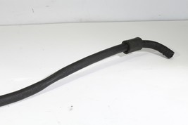 2000-2005 TOYOTA CELICA GT HOSE LINE K9094 image 5