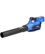KOBALTS 140 MPH 80-Volt 80v, Bare Tool Only, Battery and Charger Not Included - €86,76 EUR
