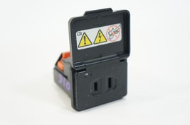 Item image 12