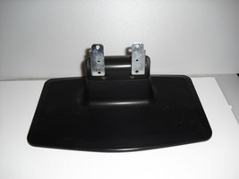 mega tv Lt1918 base stand - $14.84