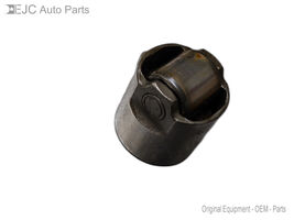 Camshaft Follower Retainer For 16-18 BMW  X5  4.4  Turbo - $19.75