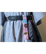Life Skirt Hike - $26.42