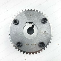 Item image 3