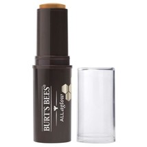 Burts Bees Bronze Splash All Aglow Bronzer Stick, 0.32 OZ - £13.66 GBP