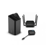 BenQ VS20 BENQ WIRELESS PRESENTATION SYS - $3,467.36