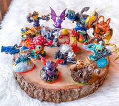 Item image 2