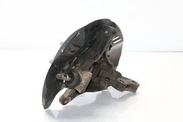 2006 SUBARU OUTBACK GT 2.5L FRONT RIGHT PASSENGER SPINDLE HUB P6555 image 9