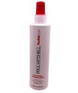 Paul Mitchell Fast Drying Sculpting Spray, Working Spray, 8.5 fl oz - $20.92 CAD