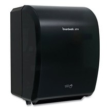 Hands Free Automatic Hand Towel Dispenser - $26.48