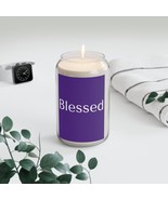 Blessed Scented Candle, 13.75oz - $31.10