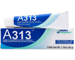 A313 retinol cream 50g - $57.41