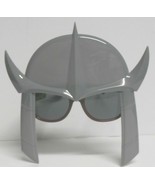 TMNT Shredder Shades | SunStaches - €8,55 EUR