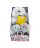 BUMBLE the ABOMINABLE SNOW MONSTER Rudolph Christmas Singing Dancing - £22.79 GBP