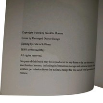 Item image 10