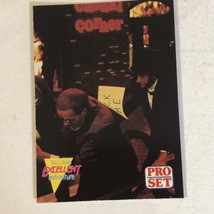 Bill & Ted’s Excellent Adventures Trading Card #30 Keanu Reeves Alex Winters - £1.54 GBP