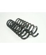2005-2011 mercedes slk350 slk280 rear right left suspensions springs coi... - €82,11 EUR 2005-2011 mercedes slk350 slk280 rear right left suspensions springs coi... - €82,11 EUR