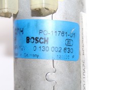 07-11 BMW E90 328i 335i SEDAN Front Left Driver Side Seat Height Motor F3563 image 11