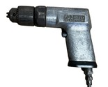 Snap-on Air tool Pd3 338713 - $39.00