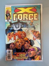 X-Force #84 - Marvel Comics - Combine Shipping - £3.15 GBP